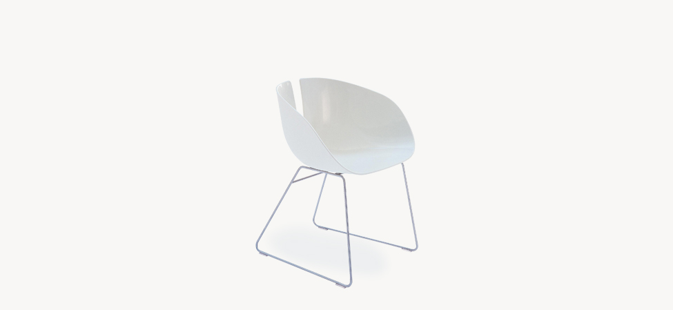 products FJORD H MOROSO SEDIA .. products FJORD H MOROSO SEDIA ..