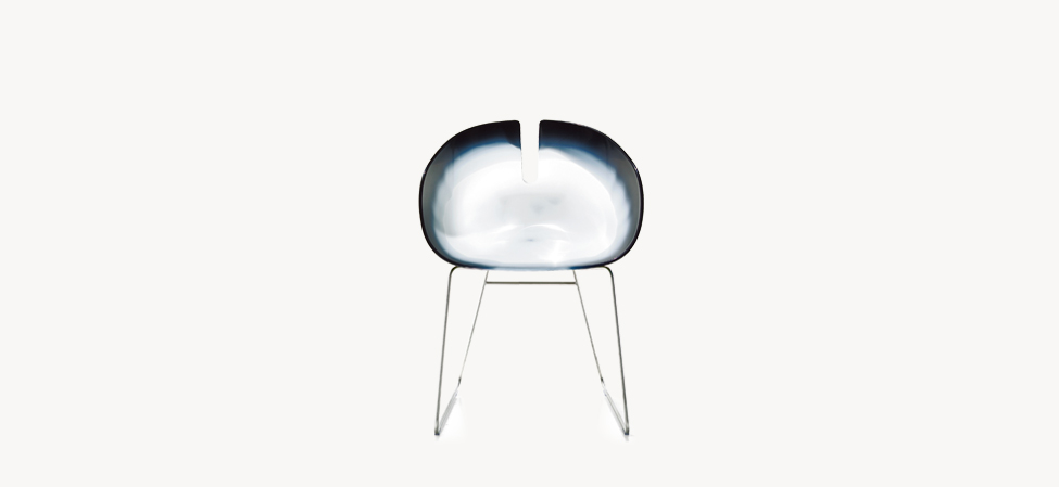 products FJORD H MOROSO SEDIA products FJORD H MOROSO SEDIA