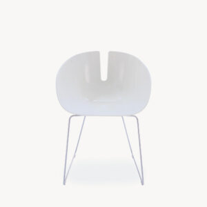 products FJORD MOROSO SEDIA OFFERTA1 1
