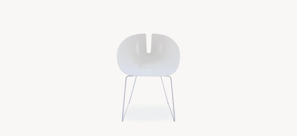 products FJORD MOROSO SEDIA OFFERTA1 products FJORD MOROSO SEDIA OFFERTA1