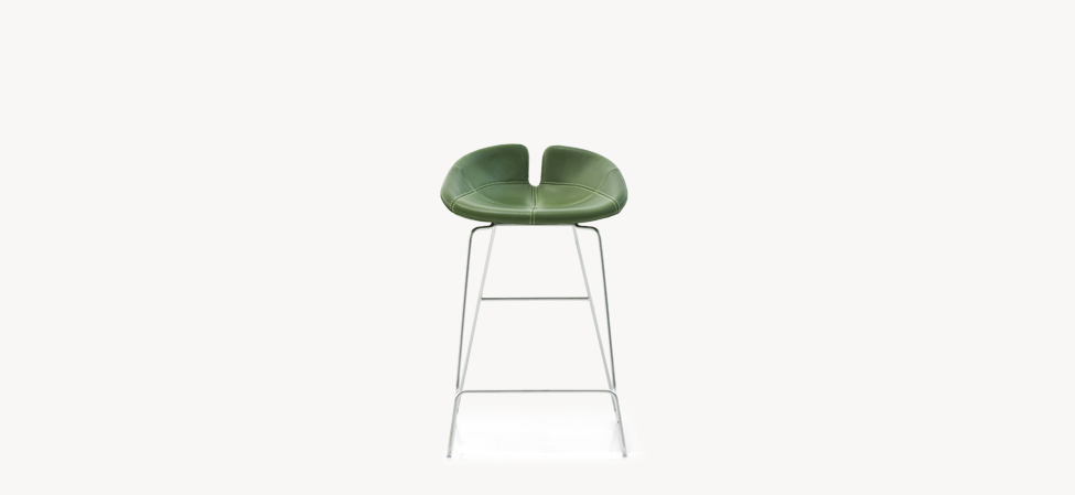 products FJORD SGABELLO MOROS products FJORD SGABELLO MOROS