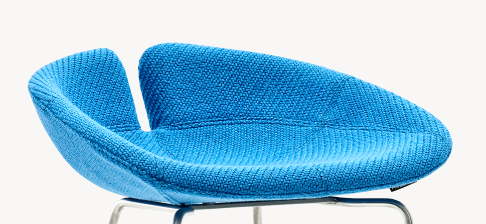 products FJORD SGABELLO MOROSO MILANO..... products FJORD SGABELLO MOROSO MILANO.....