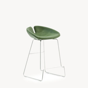 products FJORD SGABELLO MOROSO..