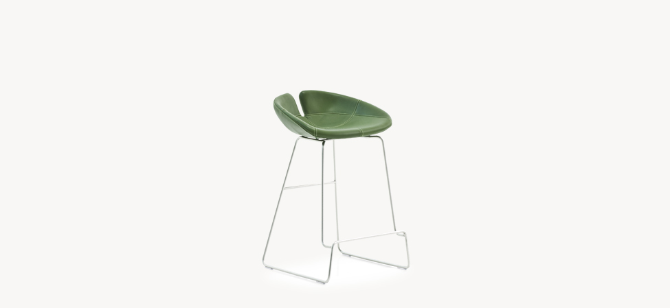 products FJORD SGABELLO MOROSO.. products FJORD SGABELLO MOROSO..