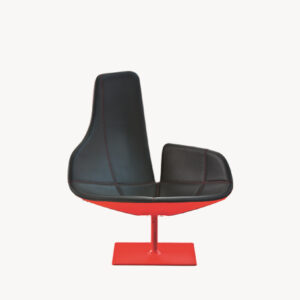 products Fjord Poltrona moroso outlet 1