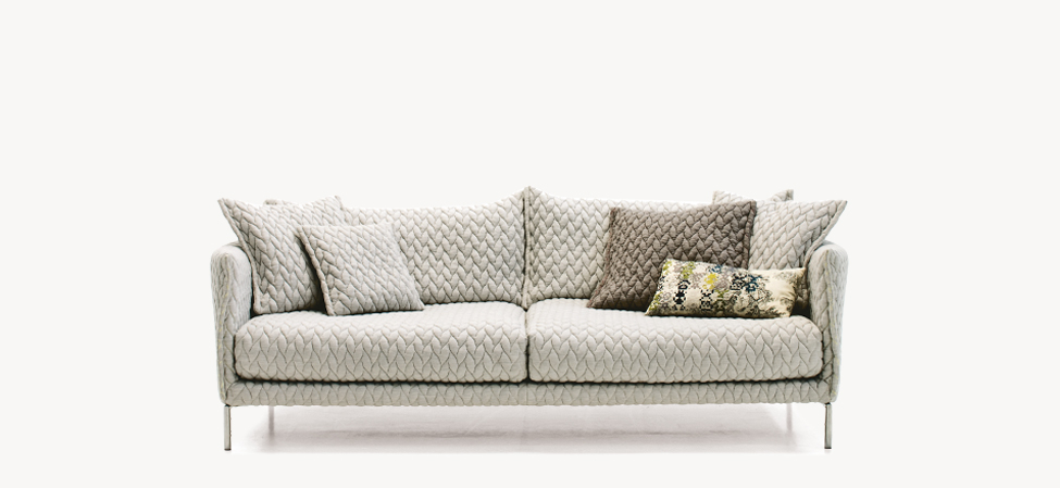 products Gentry Moroso divano.11 1 products Gentry Moroso divano.11 1