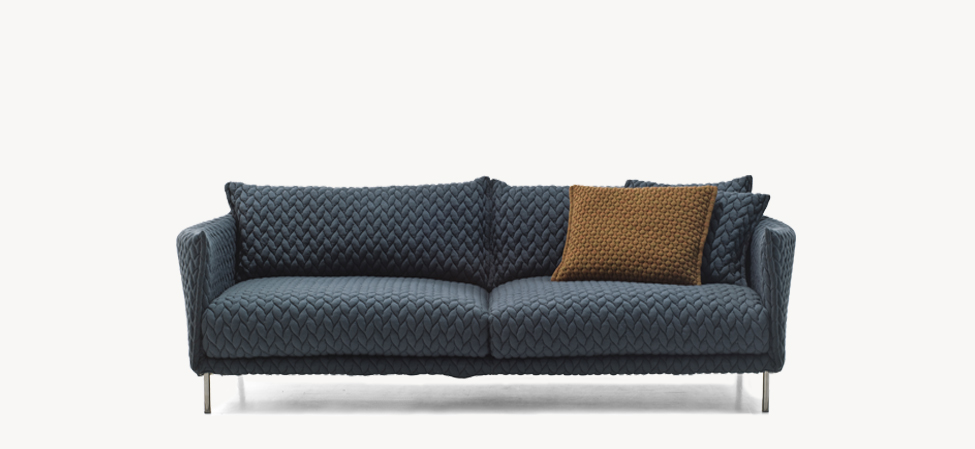 products Gentry Moroso divano.2 products Gentry Moroso divano.2