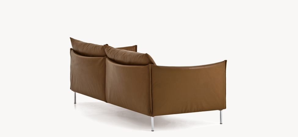products Gentry Moroso divano.4 1 products Gentry Moroso divano.4 1