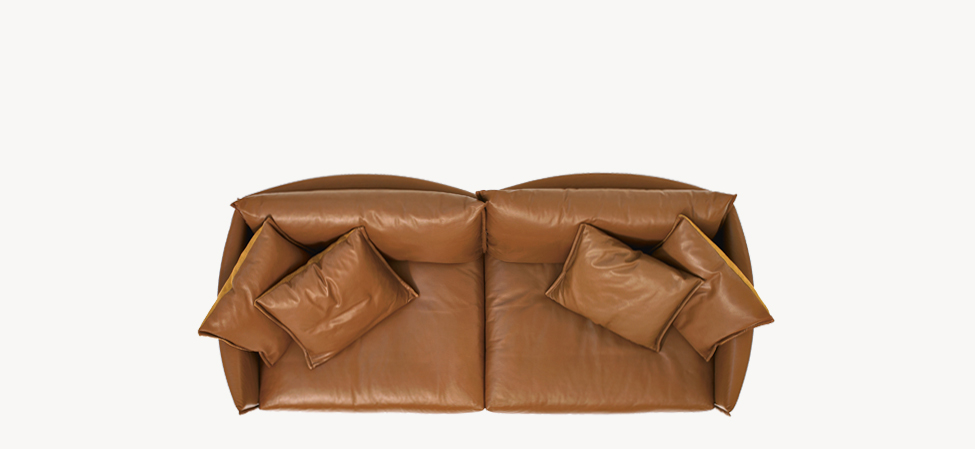 products Gentry Moroso divano.5 products Gentry Moroso divano.5