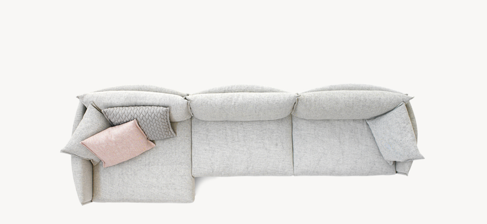 products Gentry Moroso divano.6 products Gentry Moroso divano.6
