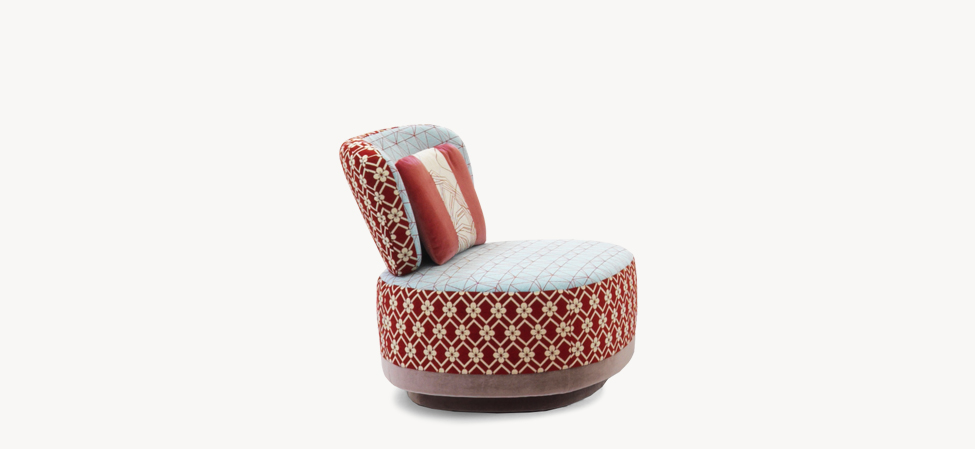 products JU JU SMALL ARMCHAIR MOROSO MILANO . products JU JU SMALL ARMCHAIR MOROSO MILANO .
