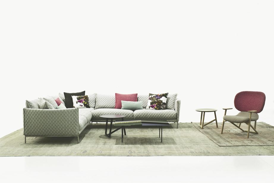products Klara poltrona moroso 1 products Klara poltrona moroso 1