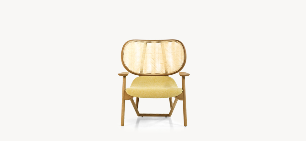 products Klara poltrona moroso.. 1 products Klara poltrona moroso.. 1