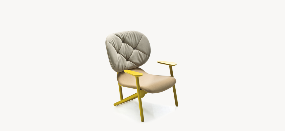 products Klara poltrona moroso.... 1 products Klara poltrona moroso.... 1