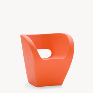products LITTLE ALBERT ARMCHAIR 1