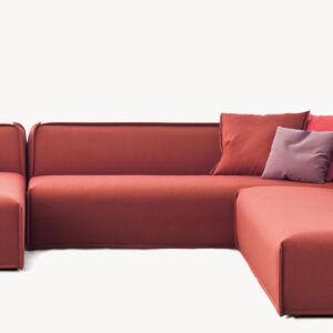 products M.a.s.s.a.s. moroso1 1