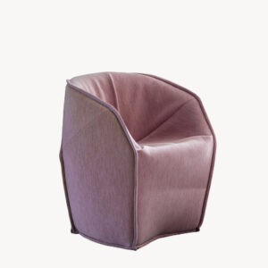 products M.a.s.s.a.s. poltrona moroso 1