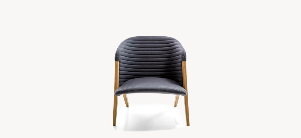 products MAFALDA LITTLE ARMCHAIR DESIGN 1 products MAFALDA LITTLE ARMCHAIR DESIGN 1