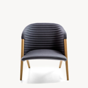 products MAFALDA LITTLE ARMCHAIR DESIGN