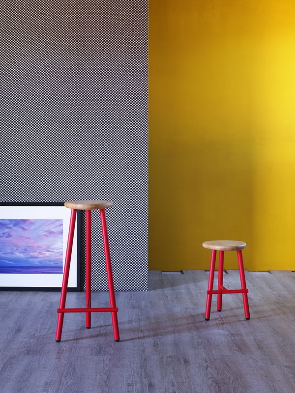 products MILK SGABELLO MINIFORMS MILANO products MILK SGABELLO MINIFORMS MILANO