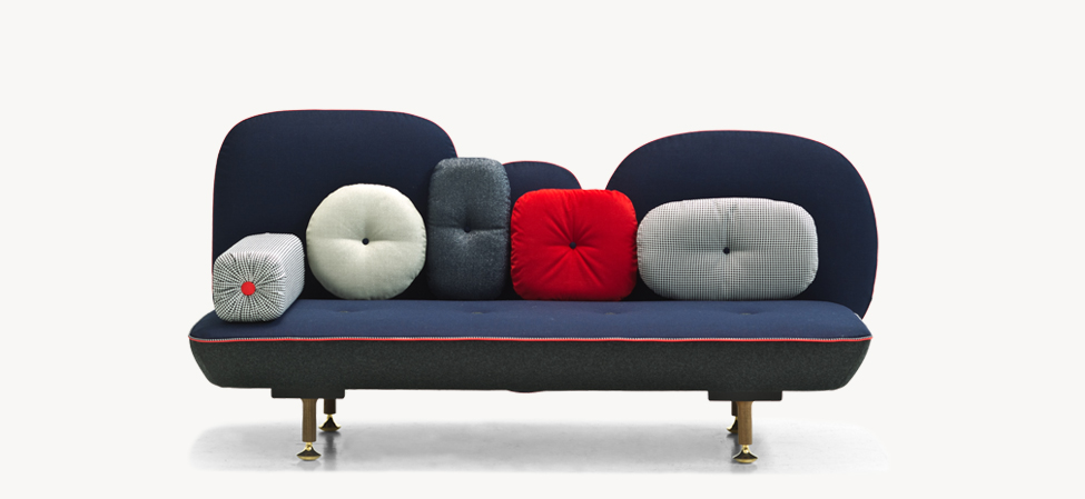products My Beautiful Backside divano 1.jpg 6 1 products My Beautiful Backside divano 1.jpg 6 1