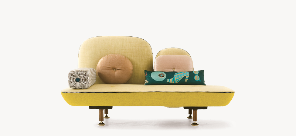 products My Beautiful Backside divano.jpg3 products My Beautiful Backside divano.jpg3