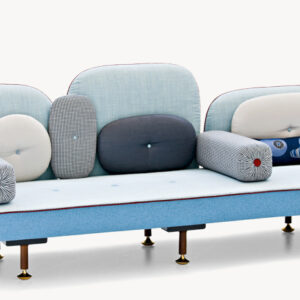 products My Beautiful Backside divano1.jpg4 1