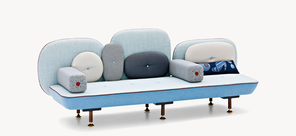 products My Beautiful Backside divano1.jpg4 1 products My Beautiful Backside divano1.jpg4 1