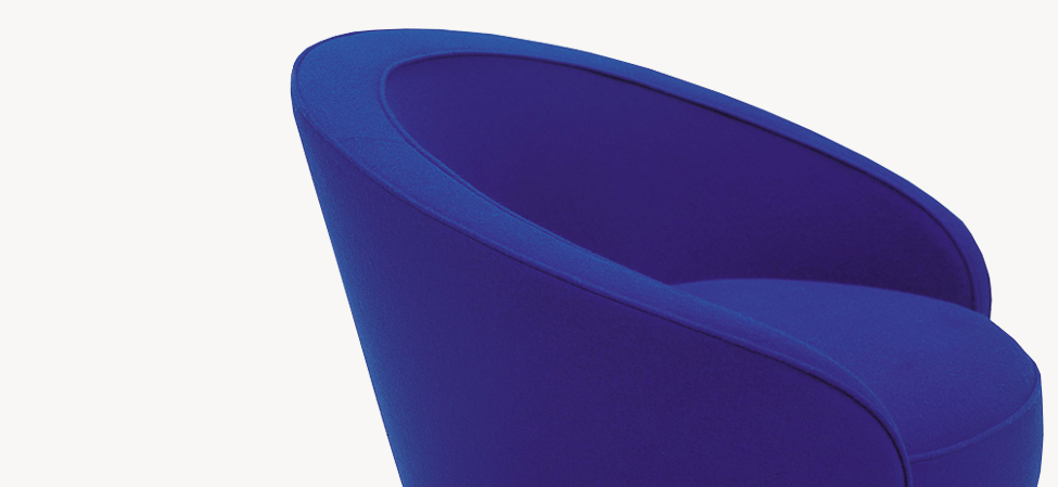 products NEW TONE POLTRONA MONZA.. products NEW TONE POLTRONA MONZA..