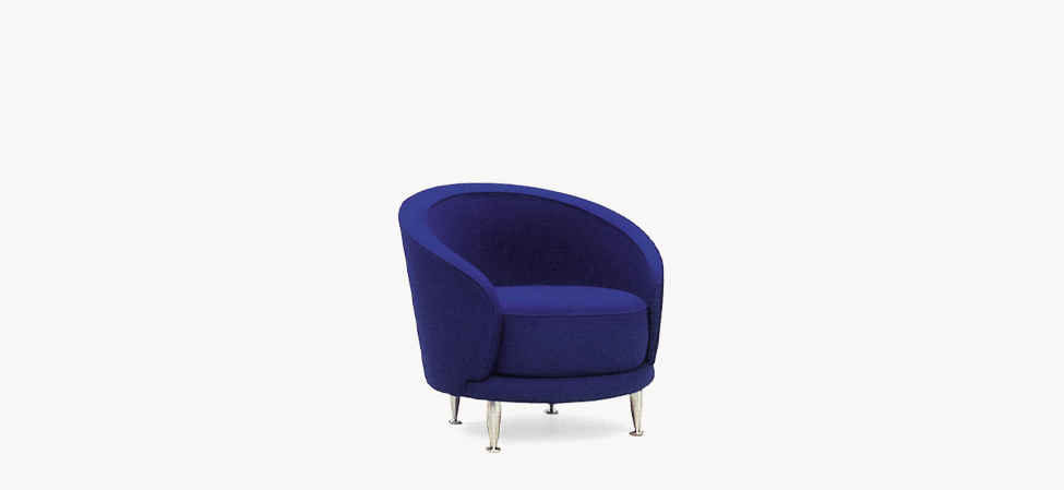 products NEW TONE POLTRONA MONZA products NEW TONE POLTRONA MONZA