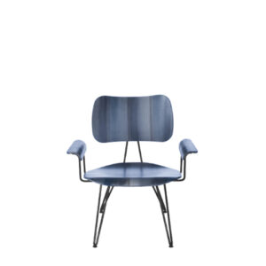 products OVERDYES LOUNGE DIESEL 1