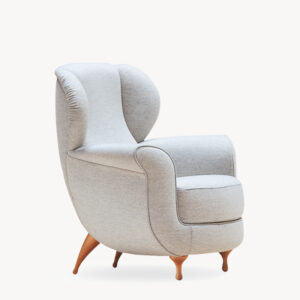 products PAPY BERGER POLTRONA DESING. 1