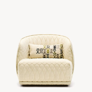 products REDONDO MOROSO