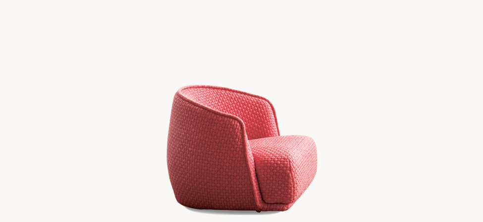 products REDONDO MOROSO... products REDONDO MOROSO...