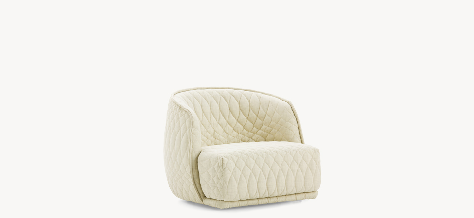 products REDONDO MOROSO. products REDONDO MOROSO.