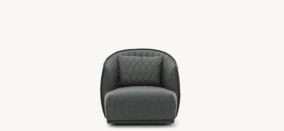 products REDONDO MOROSO.j.pg products REDONDO MOROSO.j.pg