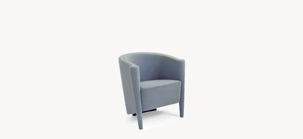 products RICH LITTLE ARMCHAIR . 1 products RICH LITTLE ARMCHAIR . 1