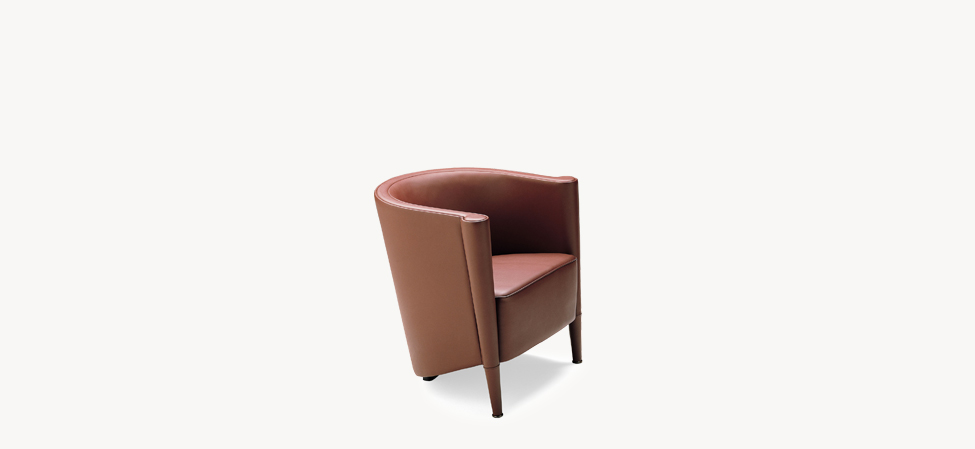 products RICH LITTLE ARMCHAIR .. 1 products RICH LITTLE ARMCHAIR .. 1