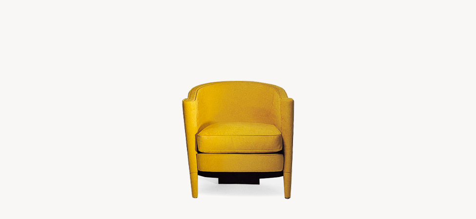 products RICH LITTLE ARMCHAIR LONDON 1 products RICH LITTLE ARMCHAIR LONDON 1