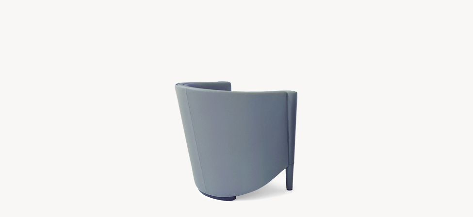 products RICH LITTLE ARMCHAIR... 1 products RICH LITTLE ARMCHAIR... 1