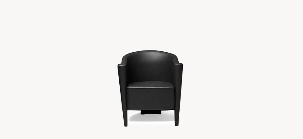 products RICH LITTLE ARMCHAIR products RICH LITTLE ARMCHAIR
