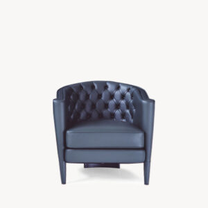 products RICH POLTRONA BERGAMO DESIGN