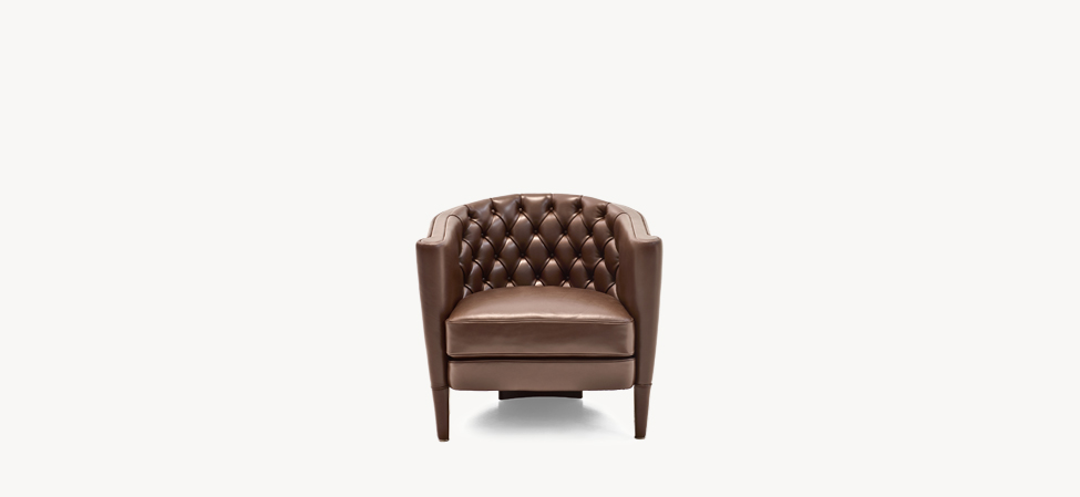 products RICH POLTRONA DESIGN 1 products RICH POLTRONA DESIGN 1