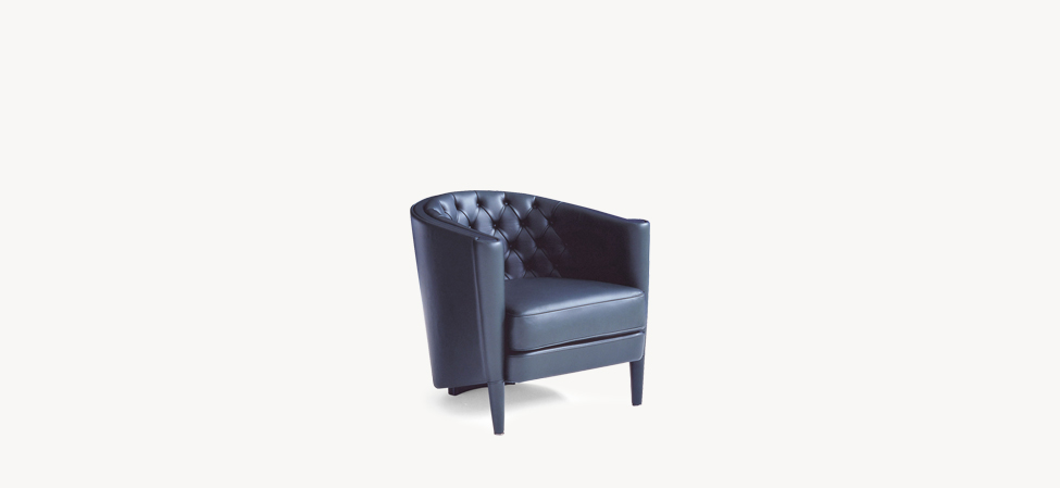 products RICH POLTRONA DESIGN. 1 products RICH POLTRONA DESIGN. 1