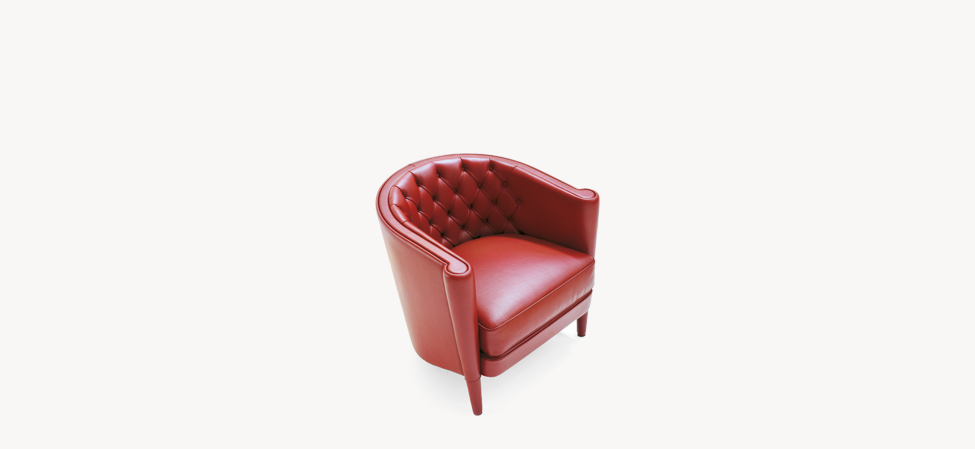 products RICH POLTRONA DESIGN.. 1 products RICH POLTRONA DESIGN.. 1