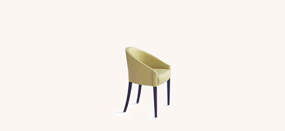 products RICH POLTRONCINA ARMCHAIR 1 products RICH POLTRONCINA ARMCHAIR 1