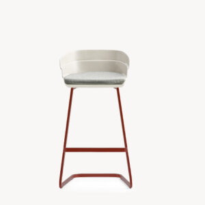products RIFT BAR STOOLS 1