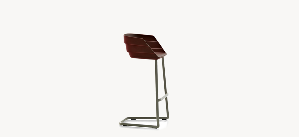 products RIFT BAR STOOLS MOROSO..... products RIFT BAR STOOLS MOROSO.....
