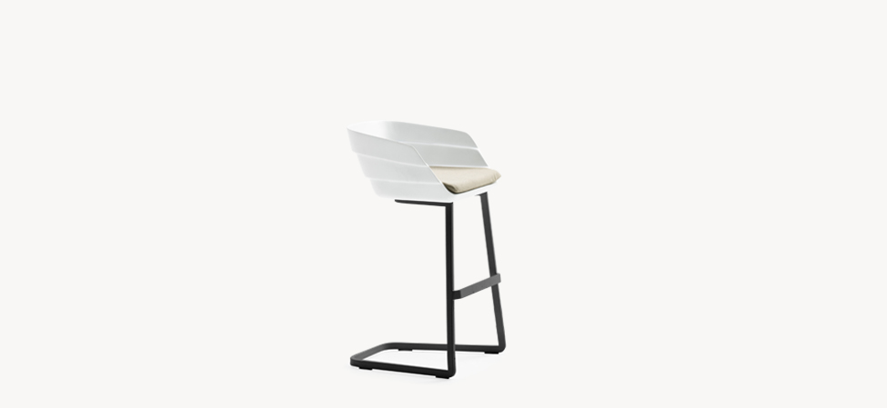 products RIFT BAR STOOLS MOROSO.... products RIFT BAR STOOLS MOROSO....
