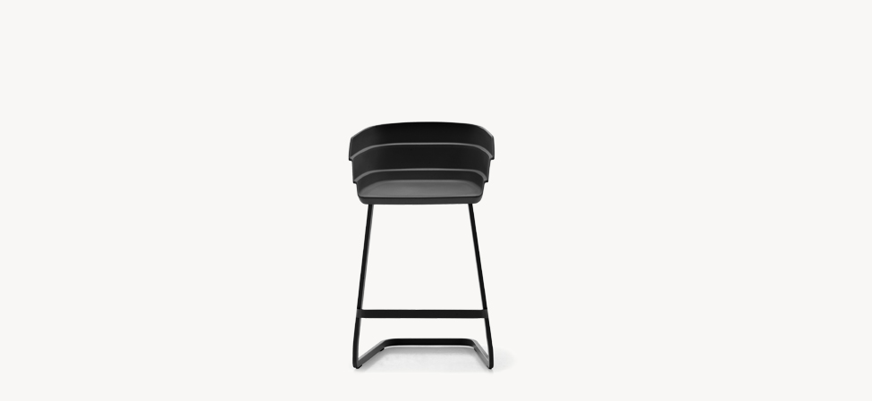 products RIFT BAR STOOLS MOROSO... products RIFT BAR STOOLS MOROSO...